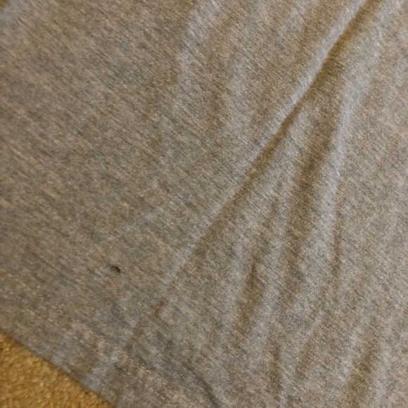 ✨KEY SHORT SLEEVE TEE SHIRT SIZE LARGE - Picture 5 of 12